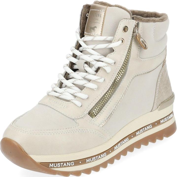 Immagine prodotto Mustang Stiefelette (40)