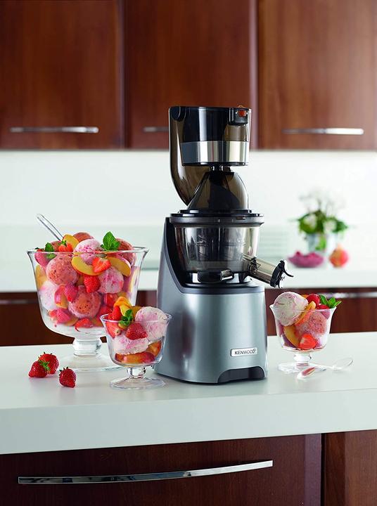 Image du produit Kenwood Pure Juice JMP800SI