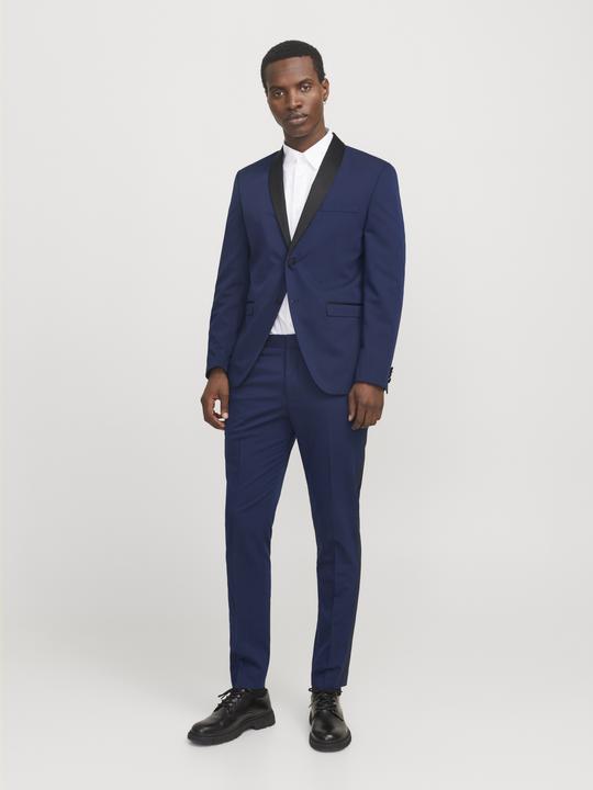 Immagine prodotto Jack & Jones Pantaloni Franco Tuxedo (52)