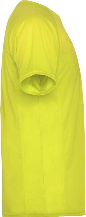 Image du produit Alpinia - T-shirt MONTECARLO - Homme (L)
