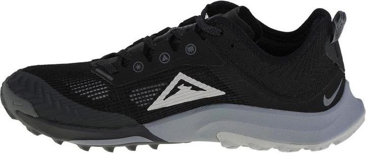 Produktbild Nike Air Zoom Terra Kiger 8 (40.5)