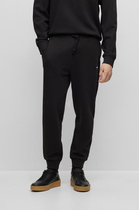 Produktbild HUGO Dayote232 (XXL)