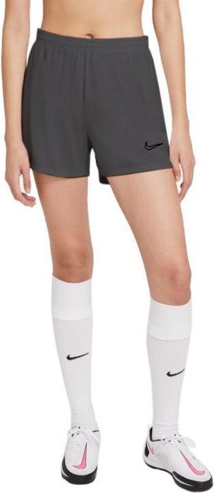 Produktbild Nike Academy 21 Short Damen (44, 45, 46)