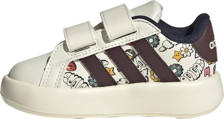 Produktbild adidas Grand Court 2.0 (26)