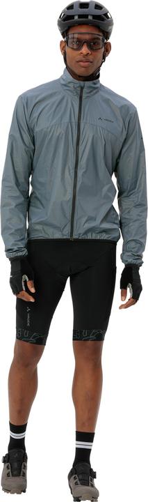 Immagine prodotto Vaude Matera Air Jacket (L)