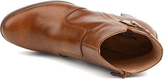 Actual product image Nero Giardini 4523762 (36)