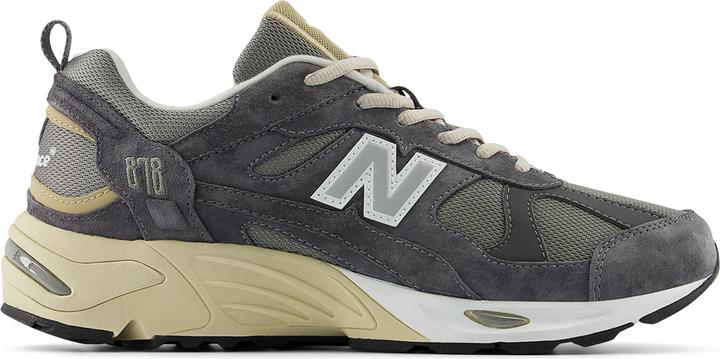 New Balance CM878MG1