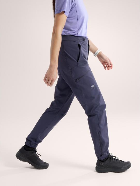 Actual product image Arc'teryx Gamma Tapered (XL)