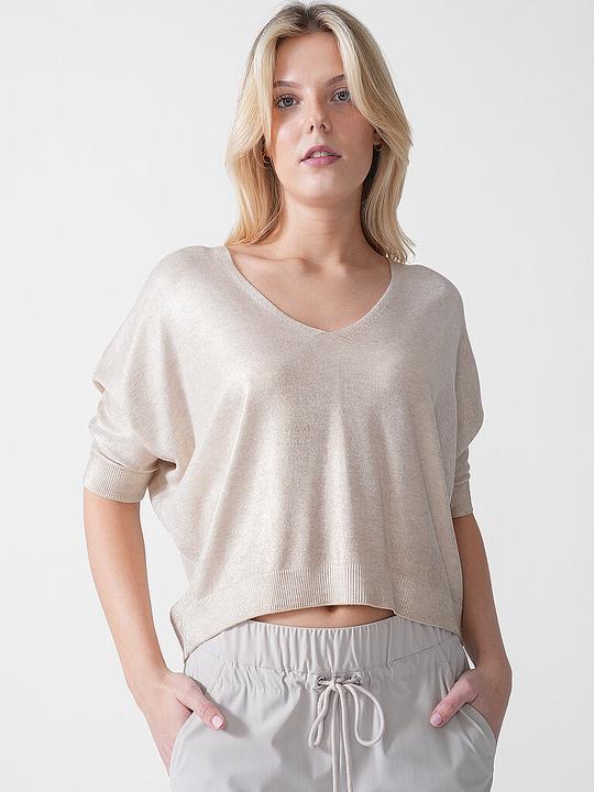 Produktbild Oui 0092817 (34)
