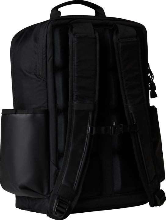 Immagine prodotto North Face Base Camp (22 l)
