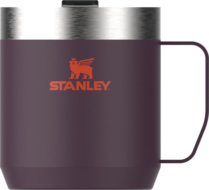 Stanley 1913 Classic Legendary (0.35 l)