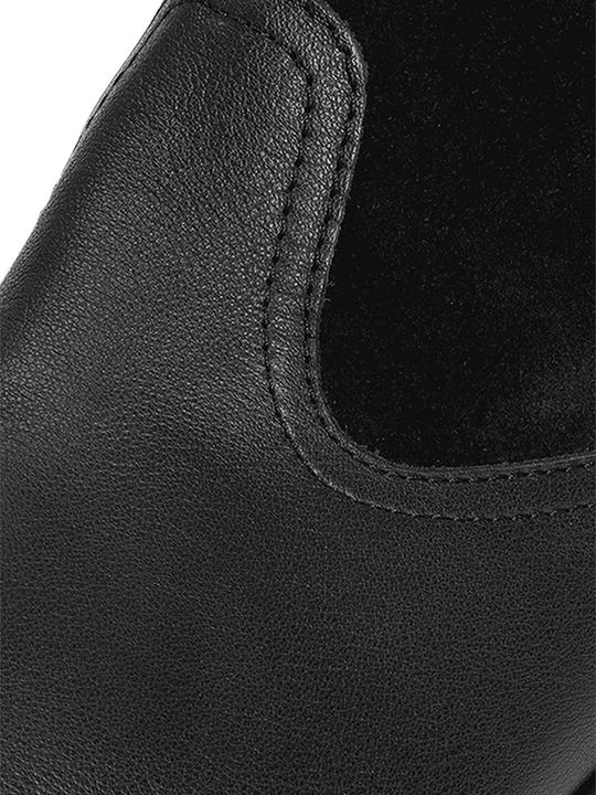 Produktbild Vitaform Stiefel Soft (43)