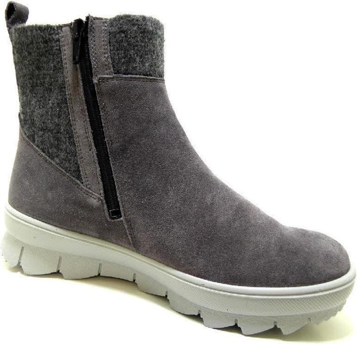 Actual product image Legero 2-000504-2200 2200 (38.5)