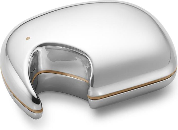 Image du produit Georg Jensen Boîte ELEPHANT (10 x 4 cm)