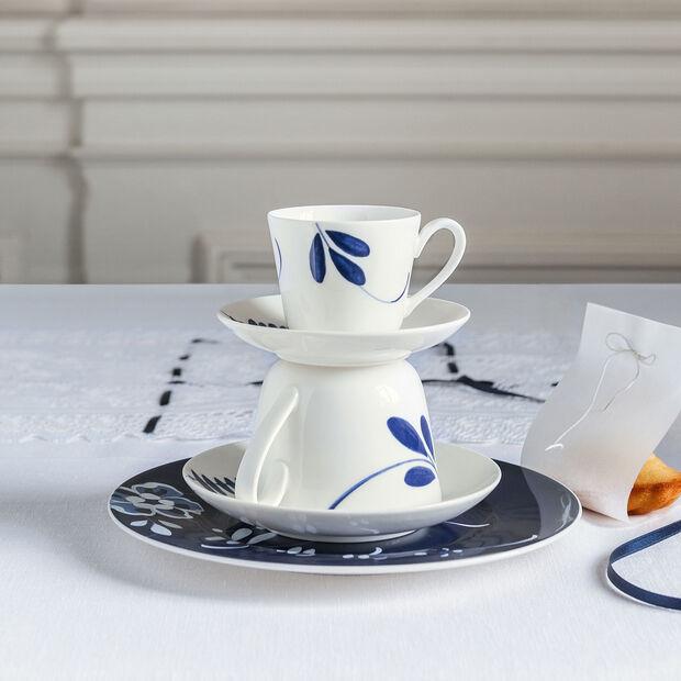Immagine prodotto Villeroy & Boch Tazza moka/espresso Royal (1 x)