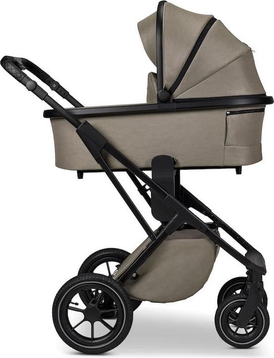 Produktbild Moon Gio+ Kinderwagen / Kombikinderwagen