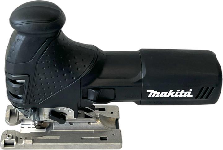Immagine prodotto Makita 4351FCTJB