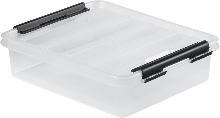 Ebnat Tragbox