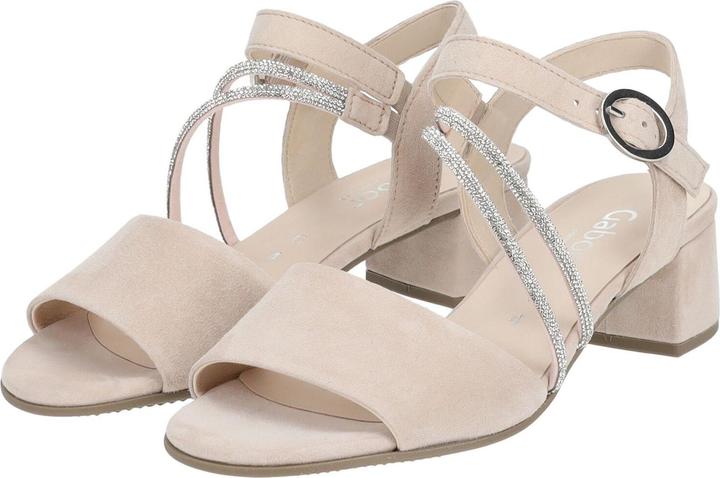 Produktbild Gabor Sandalen (40)