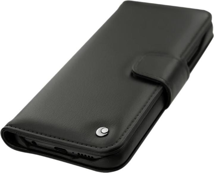 Image du produit Noreve Housse cuir portefeuille (Huawei P20 Pro)