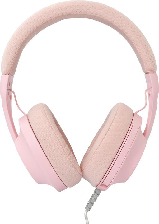 Produktbild White Shark Shark GH-2440 Parrot Pink (Kabelgebunden)