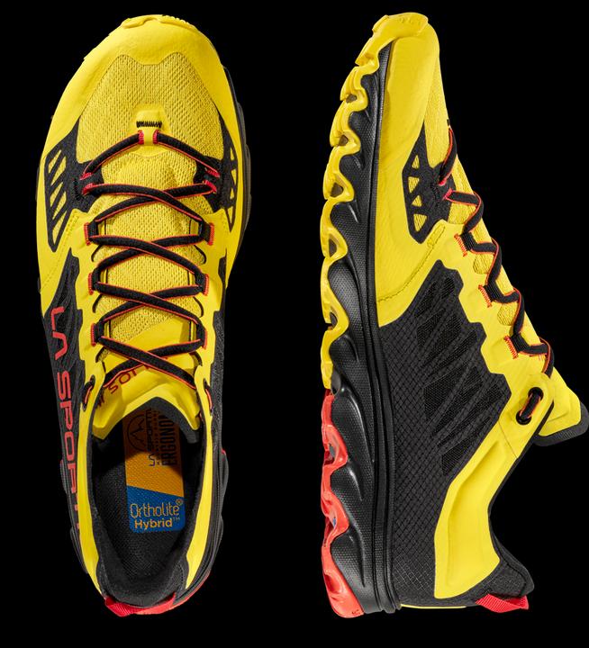 Produktbild La Sportiva Helios III (47.5)