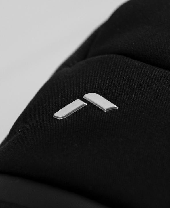 Produktbild Reusch Febe R-TEX XT Mitten (6.5)