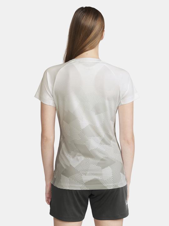 Immagine prodotto Craft Maglia Premier Fade W (S)