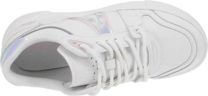 Produktbild Lacoste 47SFA0054 L002 Evo 124 5 SFA (38)