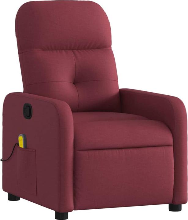 Produktbild VidaXL Ilana