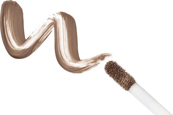 Produktbild L'Oréal Paris Unbelieva Brow (103 Warm Blonde)