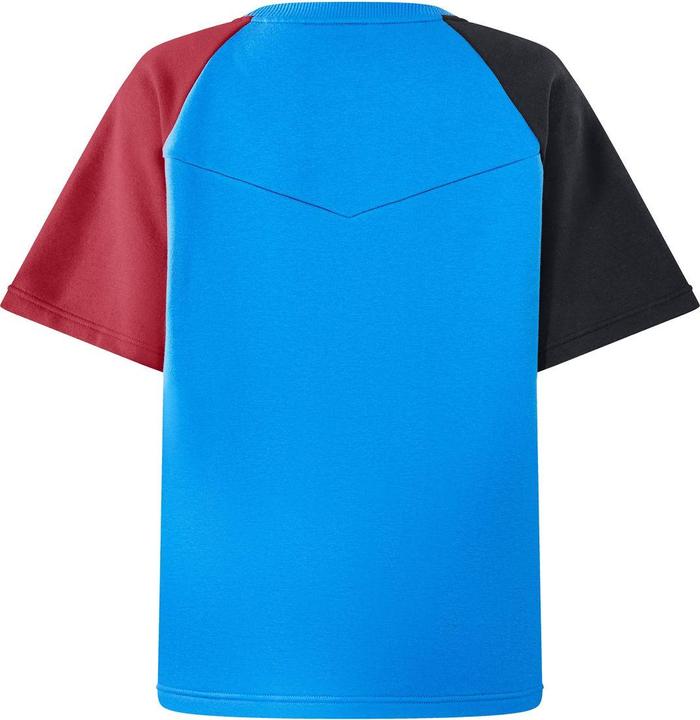 Immagine prodotto Berghaus U Storm 25 Tee (T-Shirt) (3XL)