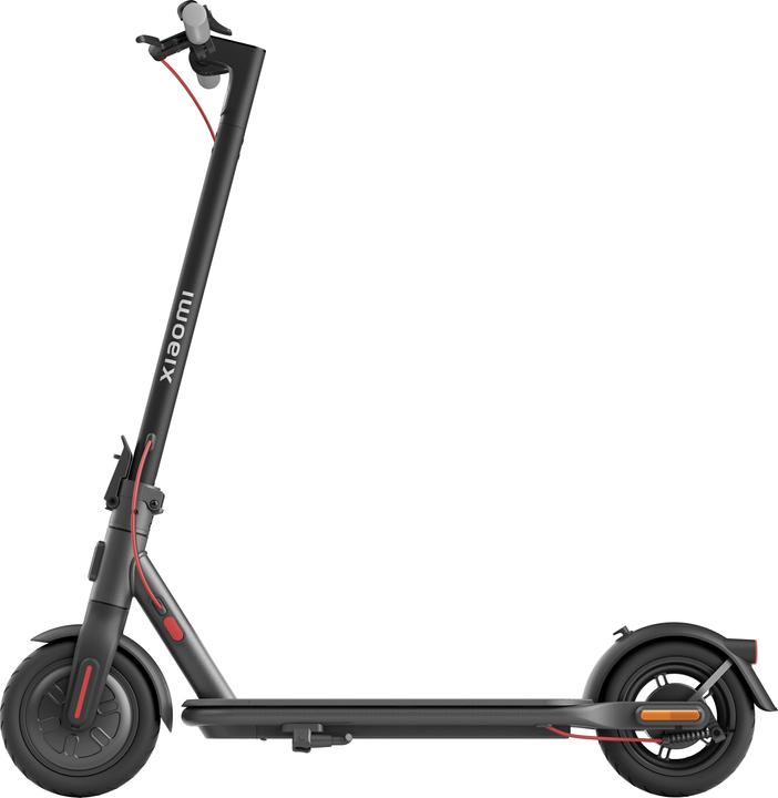 Immagine prodotto Xiaomi 4 Lite (20 km/h, 20 km, 300 W)