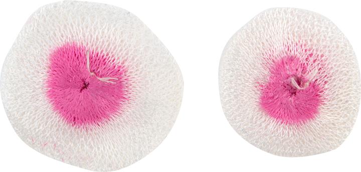 Actual product image Campingaz Glühstrümpfe M