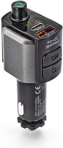 Image du produit Caliber Pmt557bt