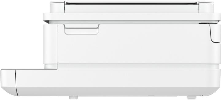 Actual product image HP Envy 6530e (Ink, Colour)