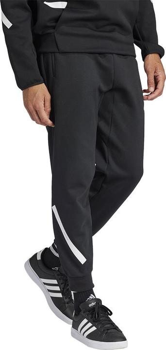 Produktbild adidas Z.N.E. Pant (XL)