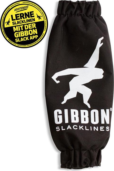 Immagine prodotto Gibbon Tampone del Consiglio (0.29 m)