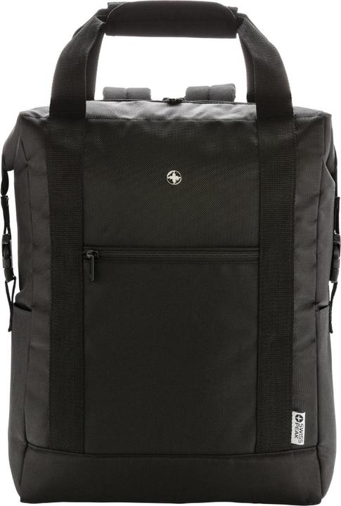 Image du produit Swiss Peak - Sac réfrigérant (22 l)