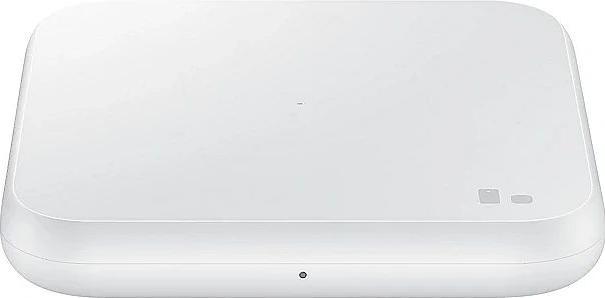 Produktbild Samsung Wireless Pad (9 W)