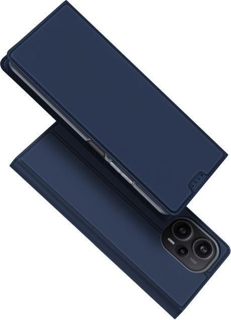 Actual product image Dux Ducis Skin Pro (Xiaomi Poco F5)