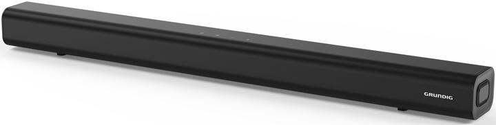 Actual product image Grundig Soundbar