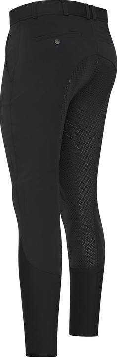 Actual product image Euro-star Marcello (94)