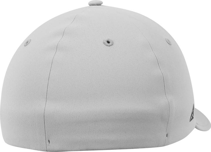 Actual product image Flexfit Delta (L, XL)