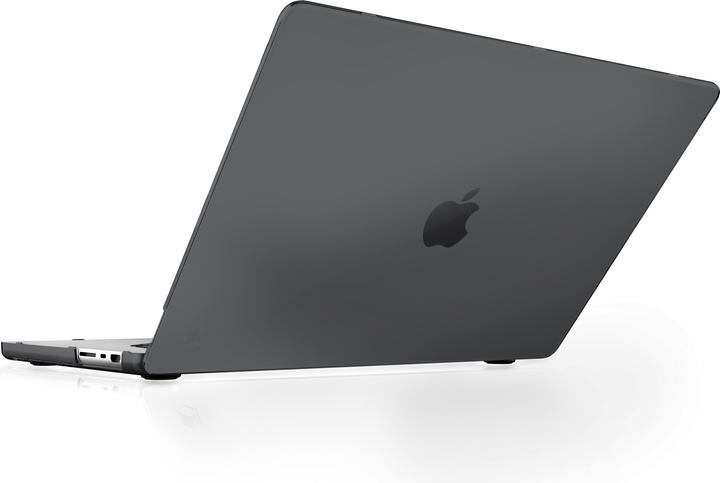 Image du produit STM STUDIO Case (16", Apple)