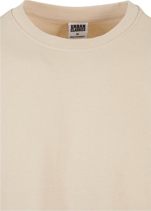 Immagine prodotto Urban Classics Maglietta pesante oversize 2 pezzi - 64637 (5XL)