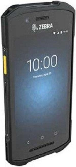 Actual product image Zebra TC21 (without imager) (2D barcodes)