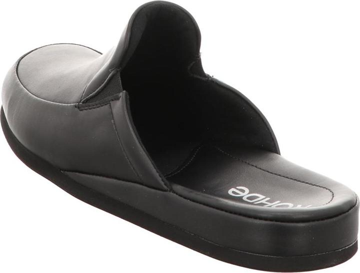 Image du produit Rohde Chaussons (40)