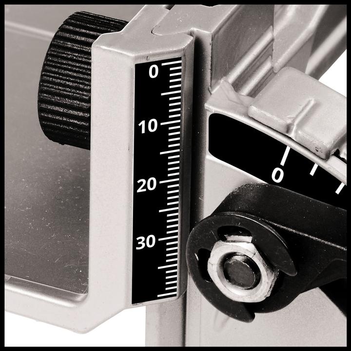 Produktbild Einhell TE-BJ 900