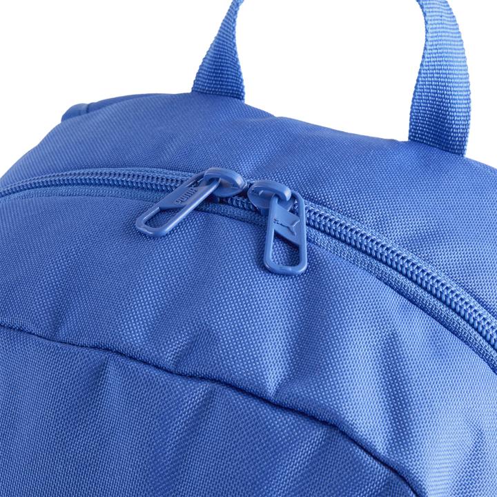 Produktbild Puma PHASE Backpack (22 l)